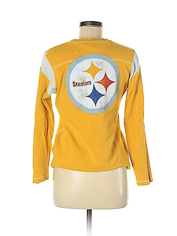 Reebok by Pyer Moss Thermal Top (view 2)