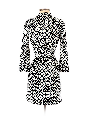 Donna Morgan Casual Dress (view 2)