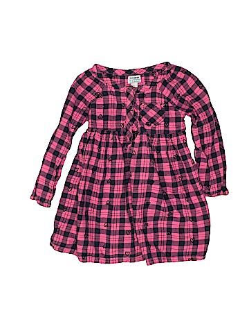 Old Navy Dress (view 1)