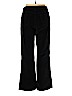 NYDJ Black Cords Size 14 (petite) - photo 2