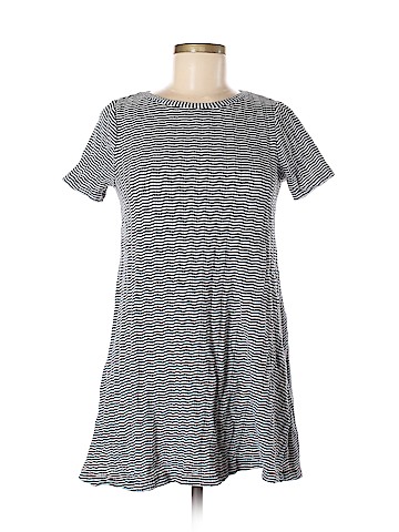 Ann Taylor LOFT Casual Dress (view 1)