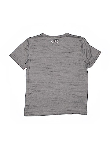 Under Armour Active T-Shirt (view 2)