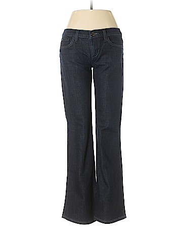 Joe's Jeans Jeans (view 1)
