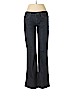 Joe's Jeans Blue Jeans Size 26 waist - photo 1