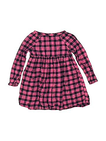 Old Navy Dress (view 2)