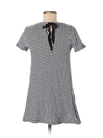 Ann Taylor LOFT Casual Dress (view 2)