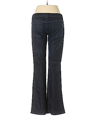 Joe's Jeans Jeans (view 2)
