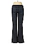 Joe's Jeans Blue Jeans Size 26 waist - photo 2