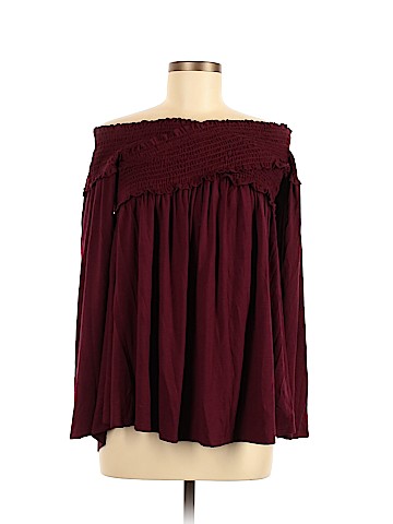 Peach Love Casual Dress (view 1)