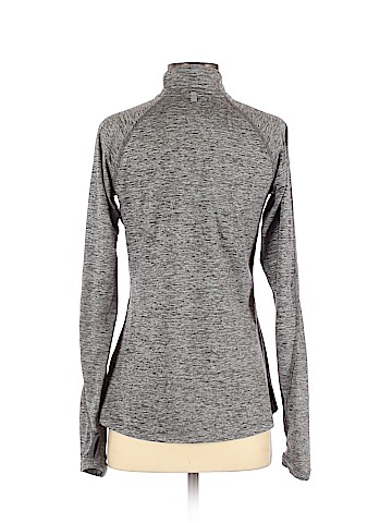 Nike Track Jacket (view 2)