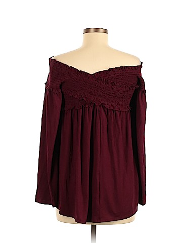 Peach Love Casual Dress (view 2)