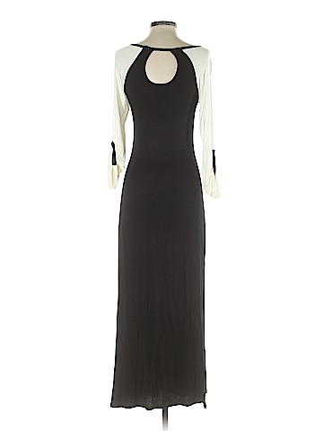 Monteau Casual Dress (view 2)