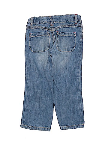 Gymboree Jeans (view 2)