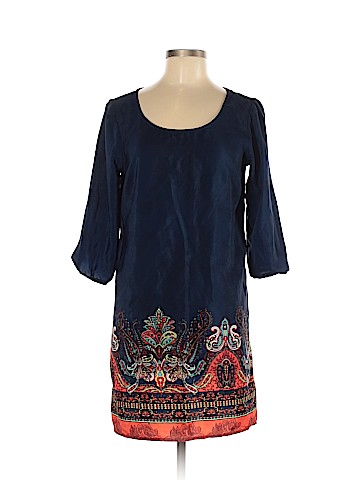 rue21 Casual Dress (view 1)