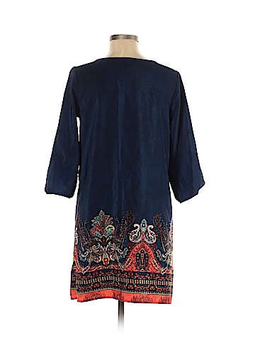 rue21 Casual Dress (view 2)