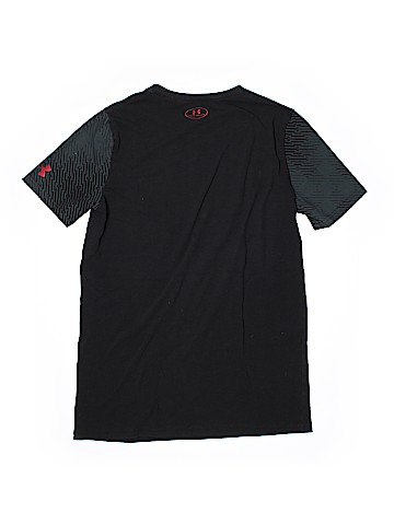 Under Armour Active T-Shirt (view 2)