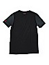 Under Armour Black Active T-Shirt Size XL (youth) - photo 2