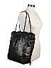 Assorted Brands Black Tote One size - photo 2