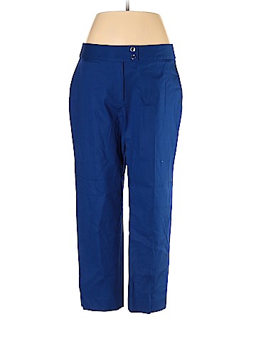 Talbots Casual Pants (view 1)