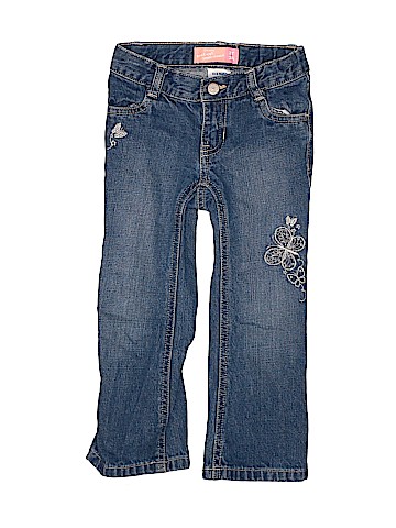 Old Navy Jeans (view 1)