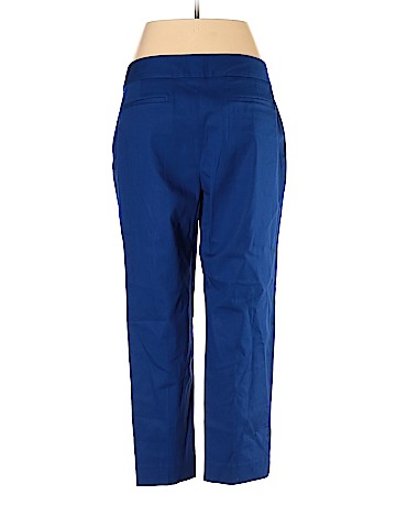 Talbots Casual Pants (view 2)