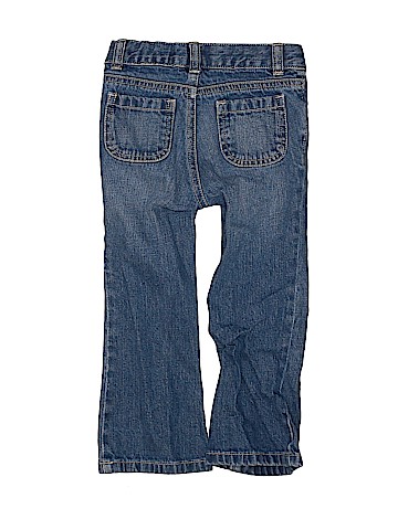 Old Navy Jeans (view 2)