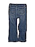 Old Navy 100% Cotton Blue Jeans Size 3T - photo 2