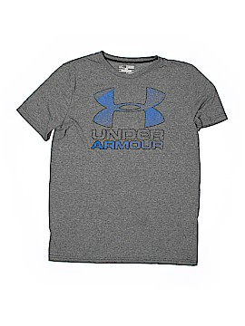Under Armour Size X-Large youth