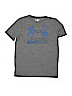 Under Armour Graphic Gray Active T-Shirt Size XL (youth) - photo 1