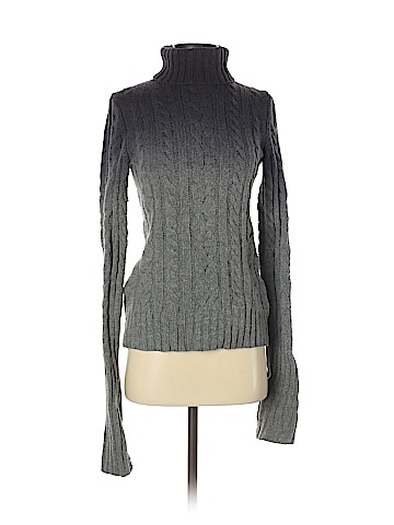 Club Monaco Wool Pullover Sweater (view 1)