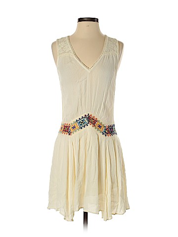 Free People Casual Dress (view 1)