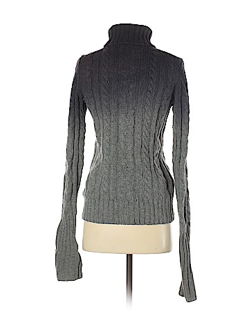 Club Monaco Wool Pullover Sweater (view 2)