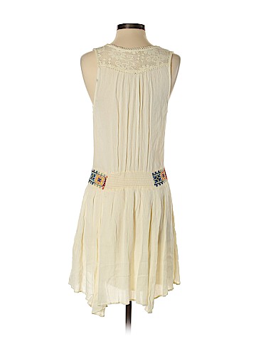 Free People Casual Dress (view 2)