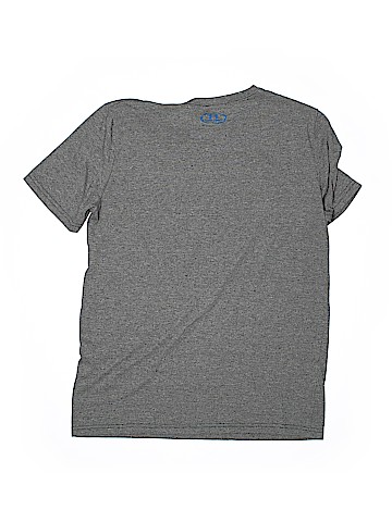 Under Armour Active T-Shirt (view 2)