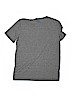Under Armour Graphic Gray Active T-Shirt Size XL (youth) - photo 2