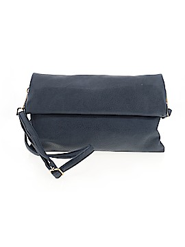 Street Level Crossbody Bag