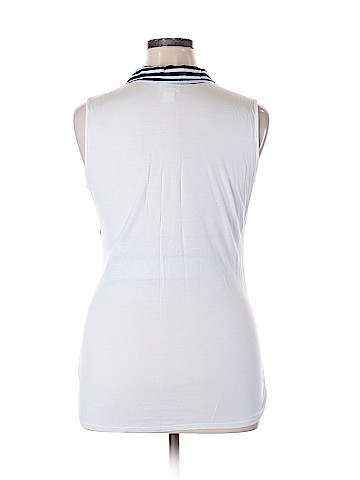 Motherhood Short Sleeve Top (view 2)