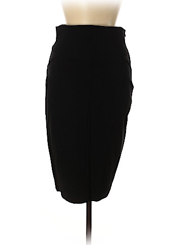 Diane von Furstenberg Casual Skirt (view 1)