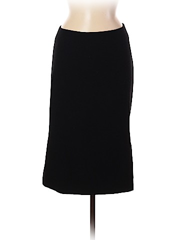 Vince Camuto Formal Skirt (view 1)