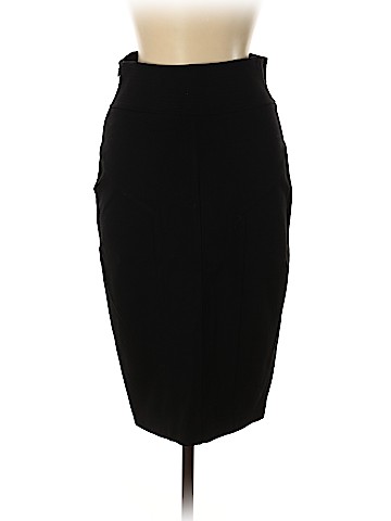 Diane von Furstenberg Casual Skirt (view 2)