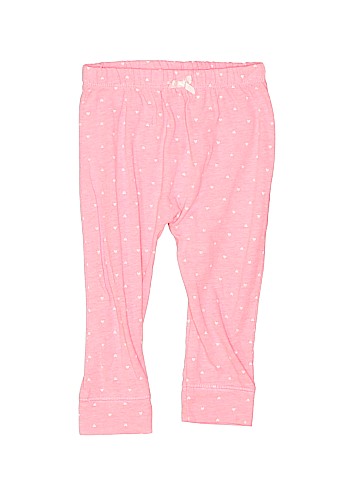 Carter's Leggings (view 1)