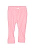 Carter's Pink Leggings 12-18 MO / 18 MO - photo 1