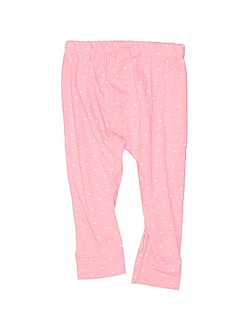 Carter's Leggings (view 2)