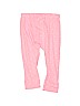 Carter's Pink Leggings 12-18 MO / 18 MO - photo 2