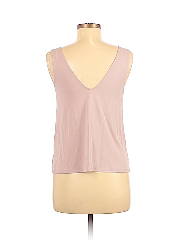 American Eagle Outfitters Tank Top (view 2)
