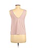 American Eagle Outfitters Pink Tank Top Size M - photo 2