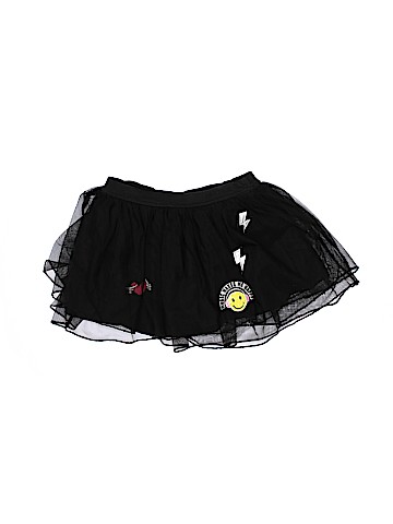 Justice Skort (view 1)