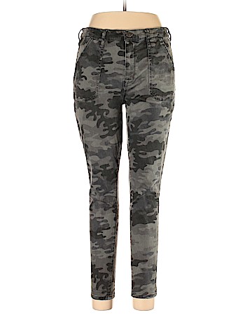 Mossimo Jeans (view 1)