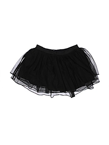 Justice Skort (view 2)