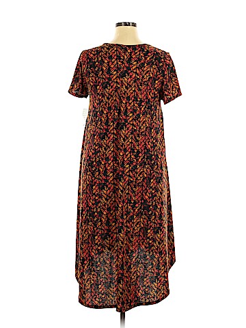 Lularoe Casual Dress (view 2)